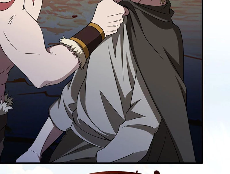 Cái Bóng Của Ta Là Loli Chapter 13 - Trang 2