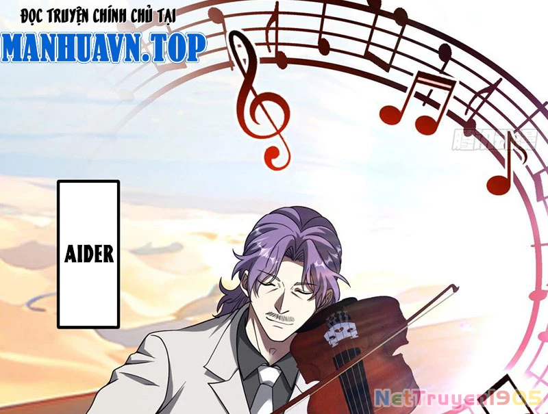 Cái Bóng Của Ta Là Loli Chapter 13 - Trang 2