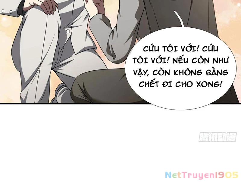 Cái Bóng Của Ta Là Loli Chapter 13 - 48