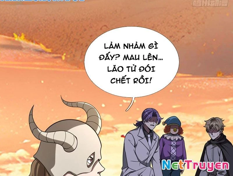 Cái Bóng Của Ta Là Loli Chapter 13 - 51
