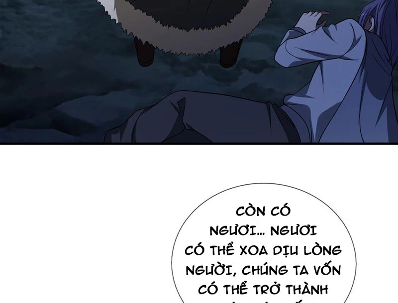Cái Bóng Của Ta Là Loli Chapter 13 - Trang 2