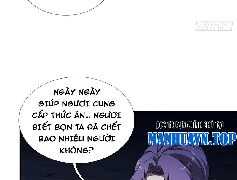 Cái Bóng Của Ta Là Loli Chapter 13 - Trang 2