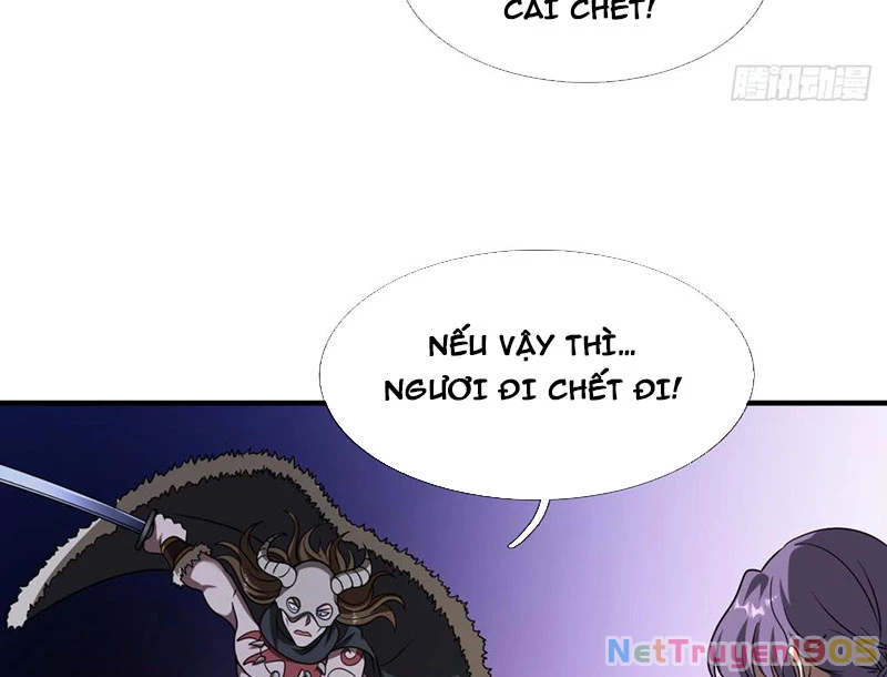 Cái Bóng Của Ta Là Loli Chapter 13 - 68