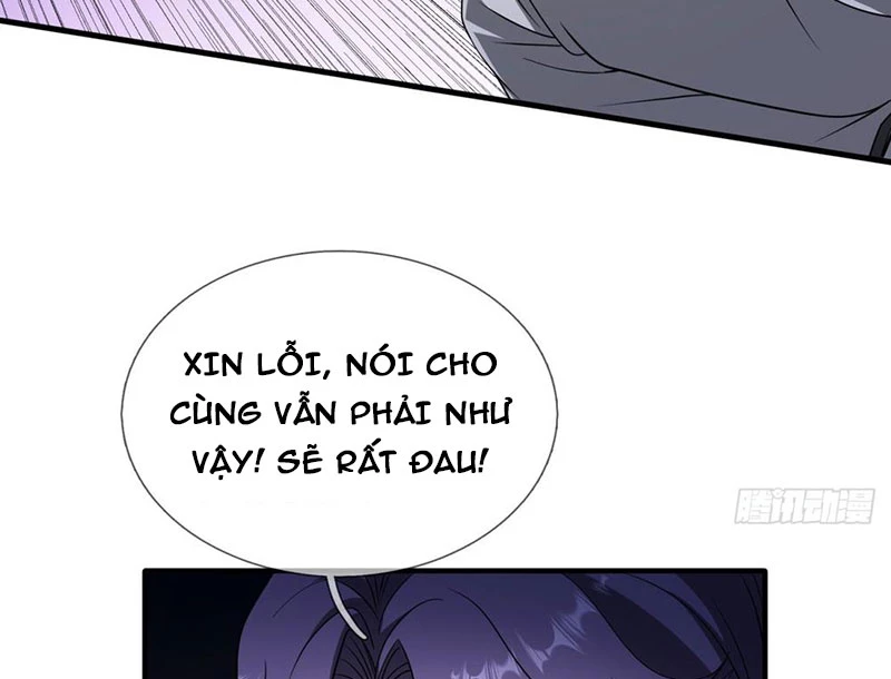 Cái Bóng Của Ta Là Loli Chapter 13 - Trang 2