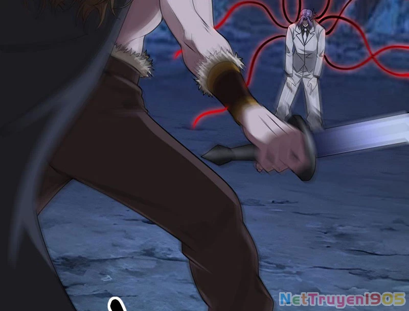 Cái Bóng Của Ta Là Loli Chapter 13 - 74