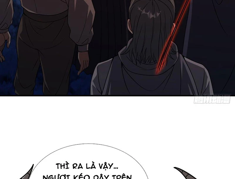 Cái Bóng Của Ta Là Loli Chapter 13 - Trang 2