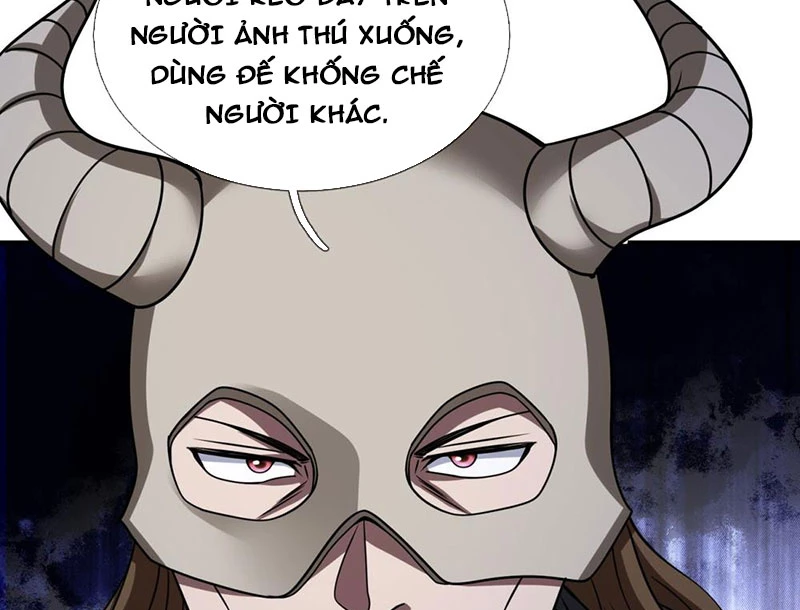 Cái Bóng Của Ta Là Loli Chapter 13 - 80