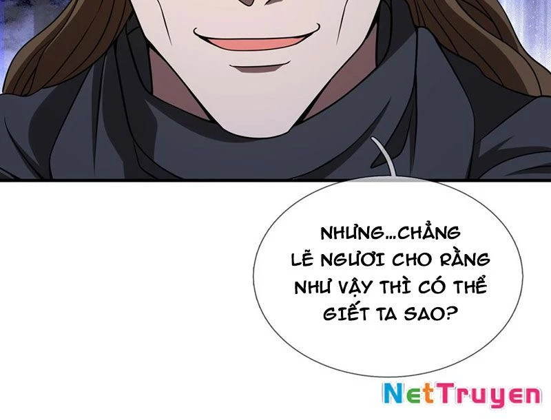 Cái Bóng Của Ta Là Loli Chapter 13 - 81