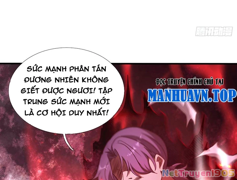 Cái Bóng Của Ta Là Loli Chapter 13 - 82