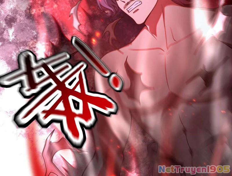 Cái Bóng Của Ta Là Loli Chapter 13 - Trang 2