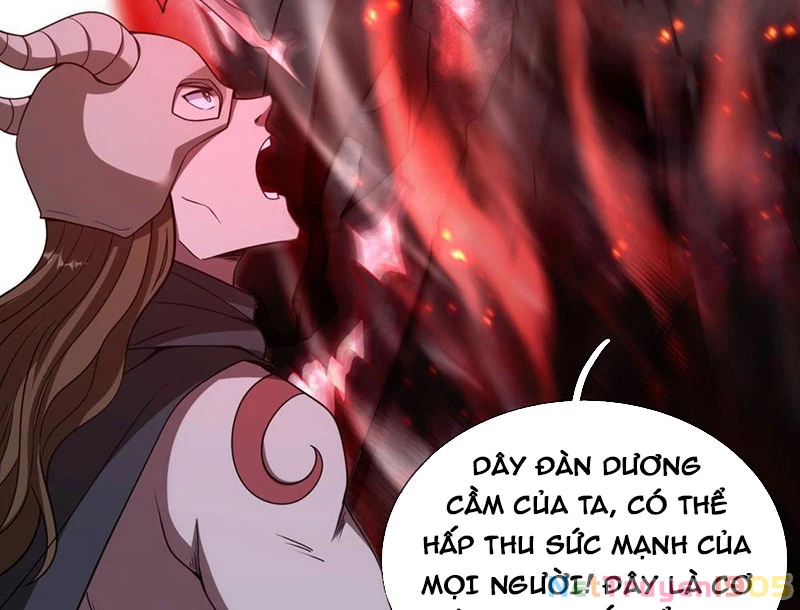 Cái Bóng Của Ta Là Loli Chapter 13 - 84