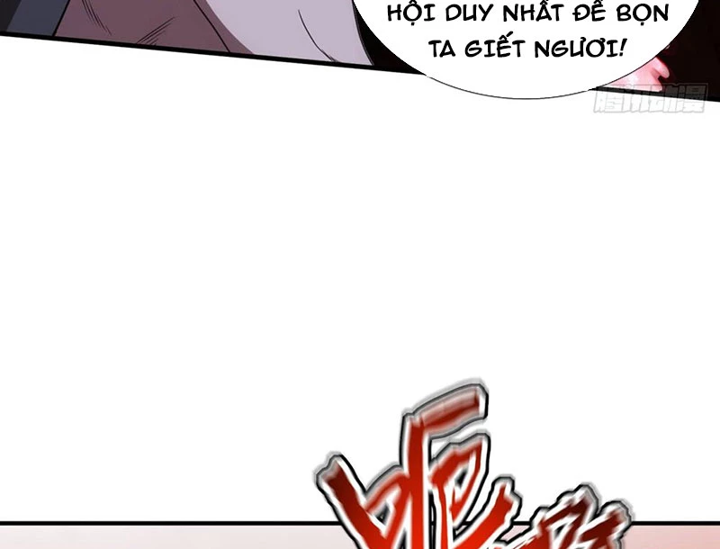 Cái Bóng Của Ta Là Loli Chapter 13 - 85