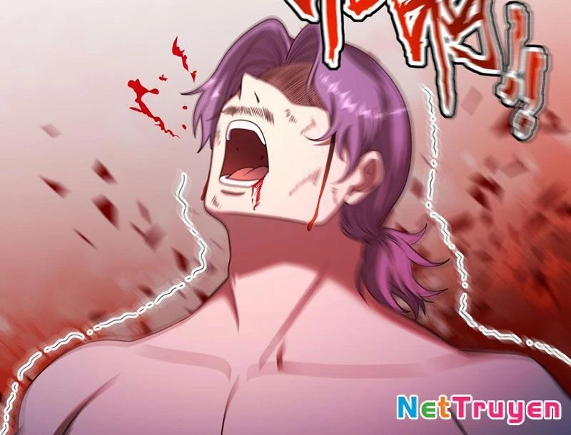Cái Bóng Của Ta Là Loli Chapter 13 - 86