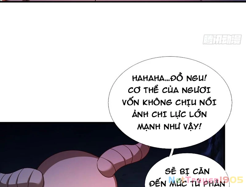 Cái Bóng Của Ta Là Loli Chapter 13 - 87