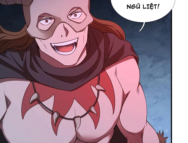 Cái Bóng Của Ta Là Loli Chapter 13 - 88