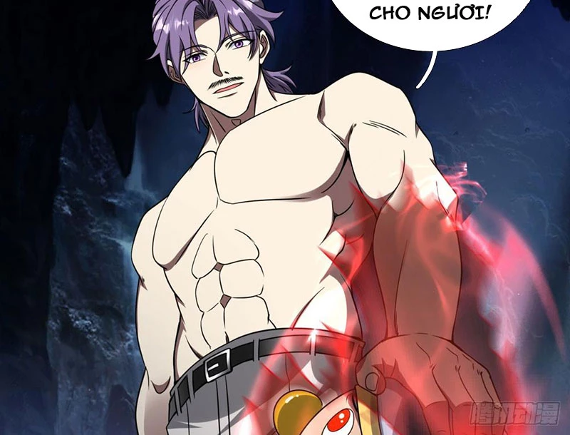 Cái Bóng Của Ta Là Loli Chapter 13 - 92