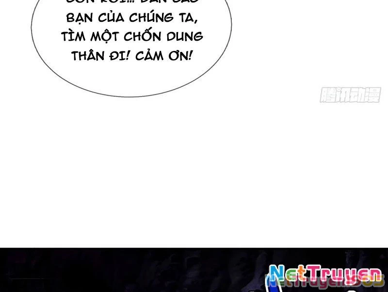 Cái Bóng Của Ta Là Loli Chapter 13 - 96