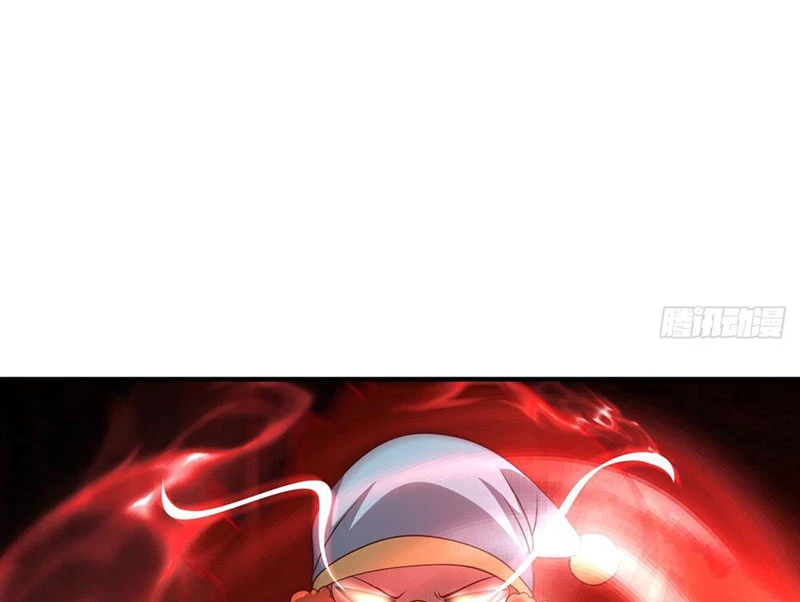 Cái Bóng Của Ta Là Loli Chapter 13 - 99