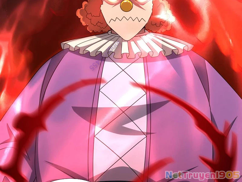 Cái Bóng Của Ta Là Loli Chapter 13 - Trang 2