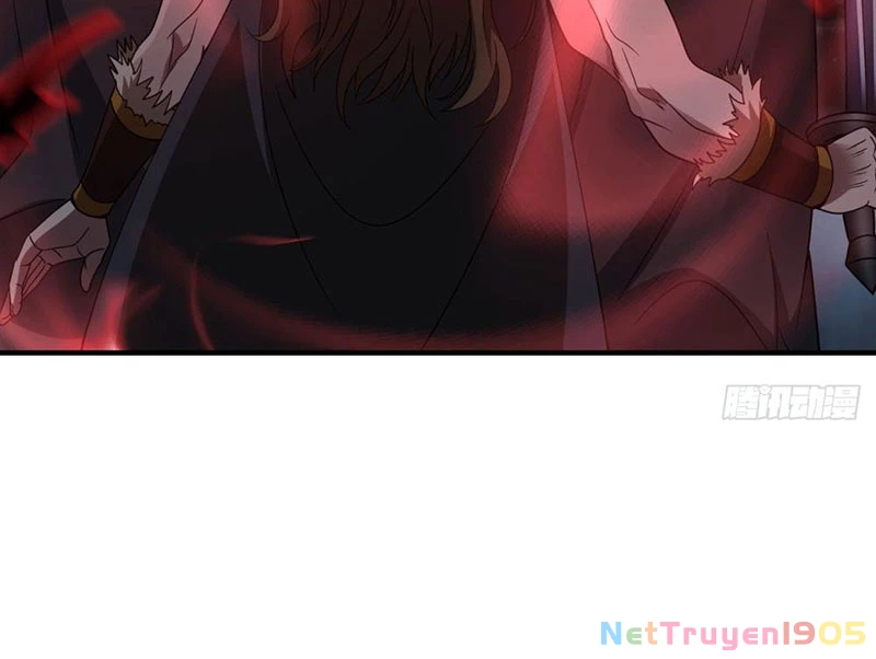 Cái Bóng Của Ta Là Loli Chapter 13 - Trang 2