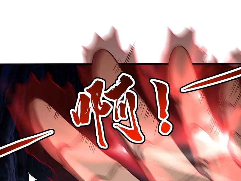 Cái Bóng Của Ta Là Loli Chapter 13 - 103