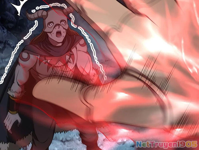 Cái Bóng Của Ta Là Loli Chapter 13 - Trang 2