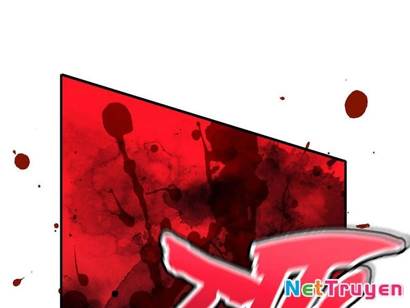 Cái Bóng Của Ta Là Loli Chapter 13 - 106