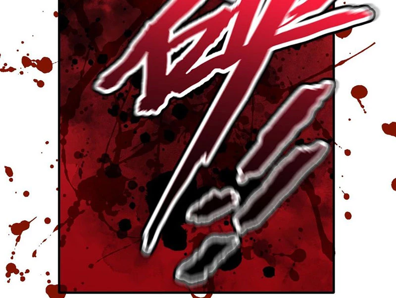 Cái Bóng Của Ta Là Loli Chapter 13 - 107