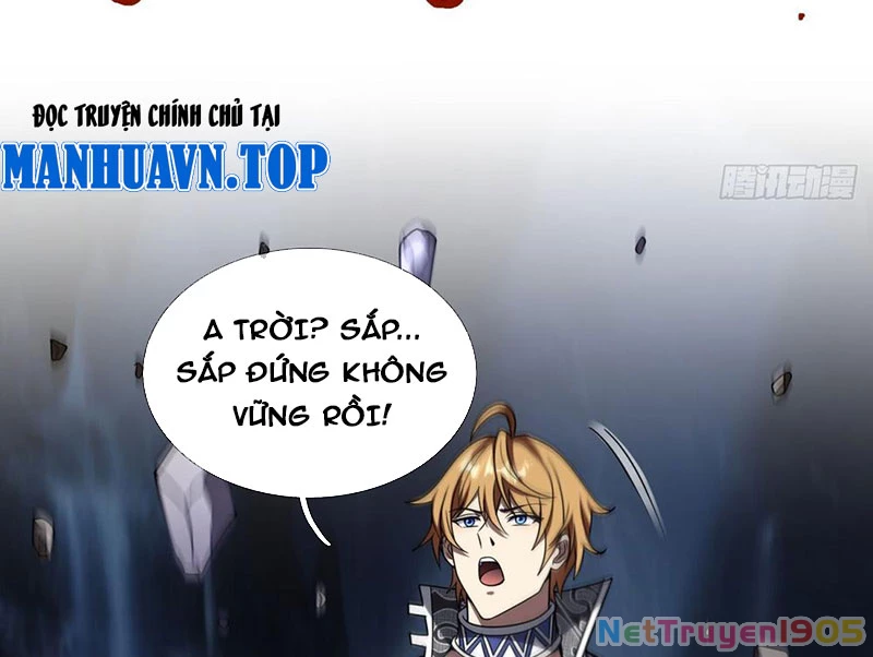 Cái Bóng Của Ta Là Loli Chapter 13 - 108