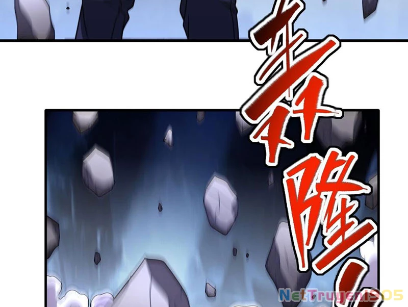 Cái Bóng Của Ta Là Loli Chapter 13 - Trang 2