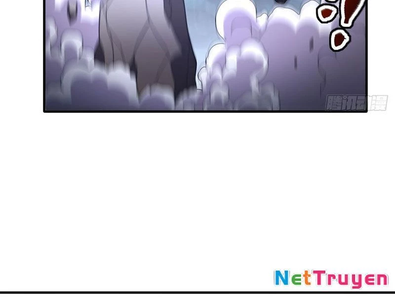 Cái Bóng Của Ta Là Loli Chapter 13 - 111