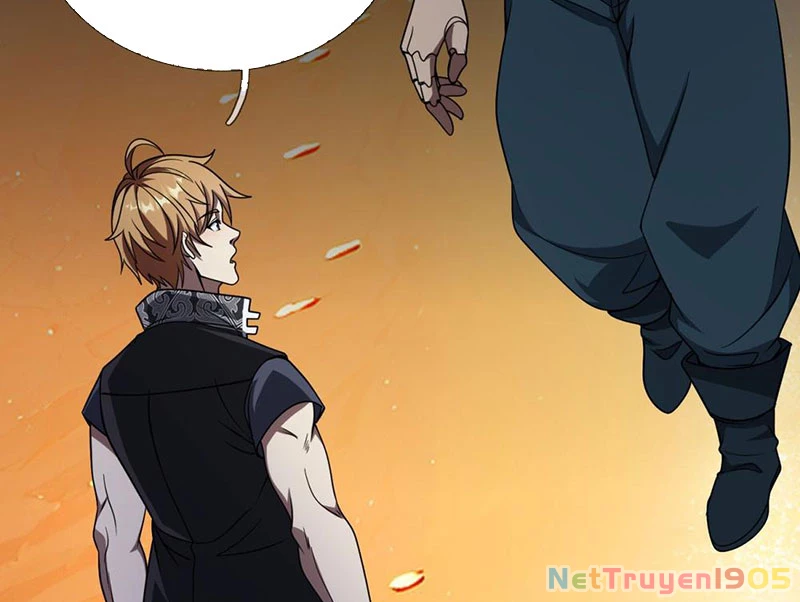 Cái Bóng Của Ta Là Loli Chapter 13 - Trang 2