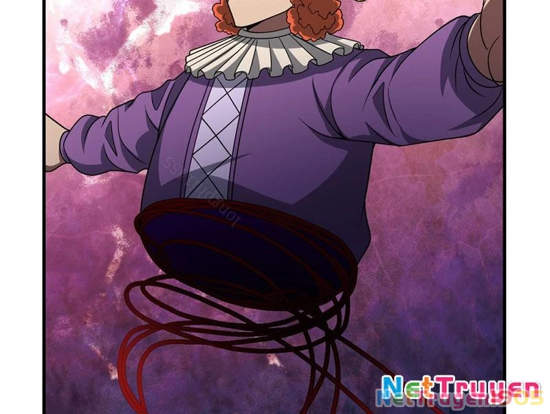 Cái Bóng Của Ta Là Loli Chapter 13 - Trang 2
