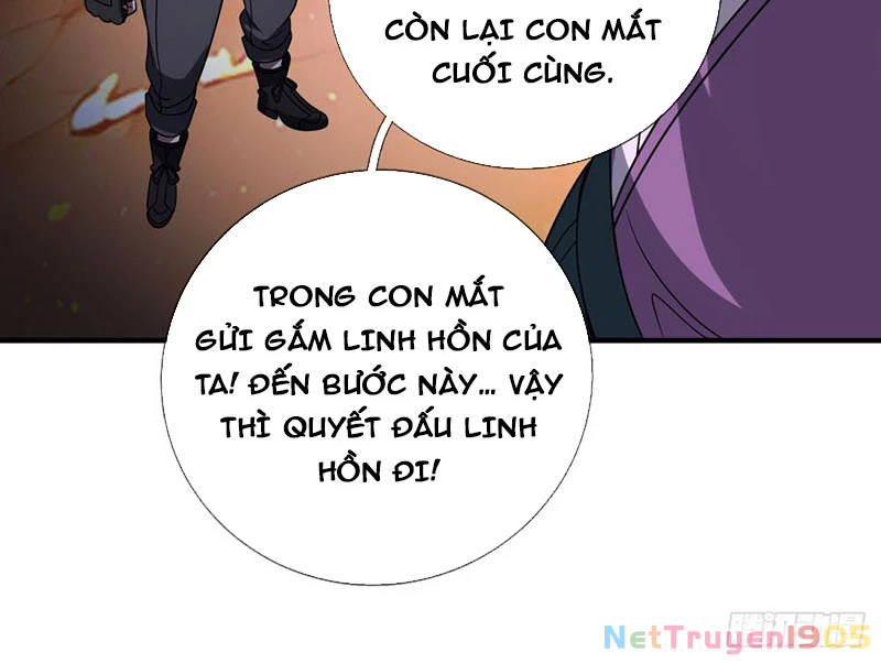 Cái Bóng Của Ta Là Loli Chapter 13 - Trang 2