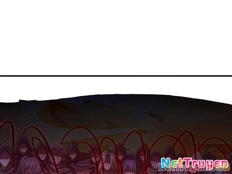 Cái Bóng Của Ta Là Loli Chapter 13 - 126