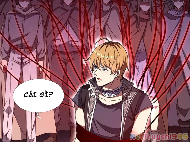 Cái Bóng Của Ta Là Loli Chapter 13 - Trang 2