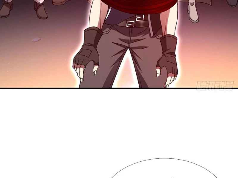 Cái Bóng Của Ta Là Loli Chapter 13 - Trang 2
