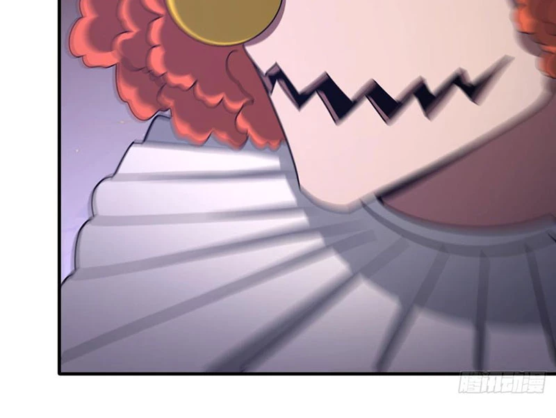 Cái Bóng Của Ta Là Loli Chapter 13 - Trang 2