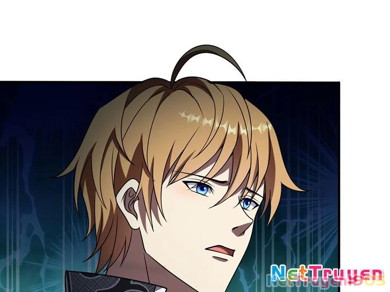 Cái Bóng Của Ta Là Loli Chapter 13 - 131