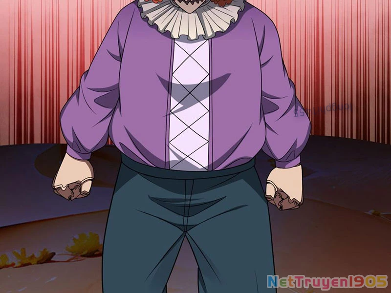 Cái Bóng Của Ta Là Loli Chapter 13 - 134