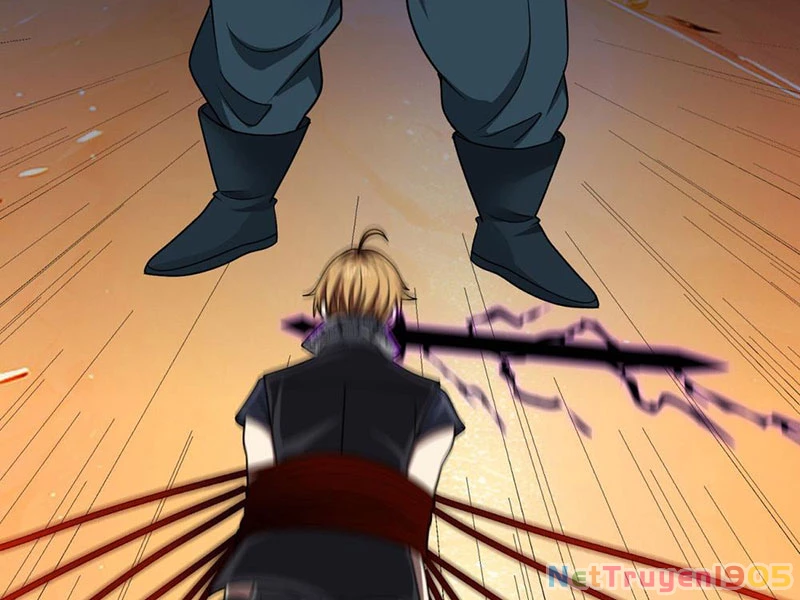 Cái Bóng Của Ta Là Loli Chapter 13 - 135