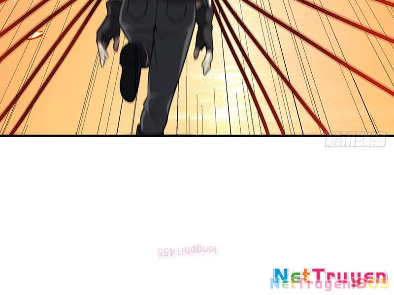 Cái Bóng Của Ta Là Loli Chapter 13 - 136