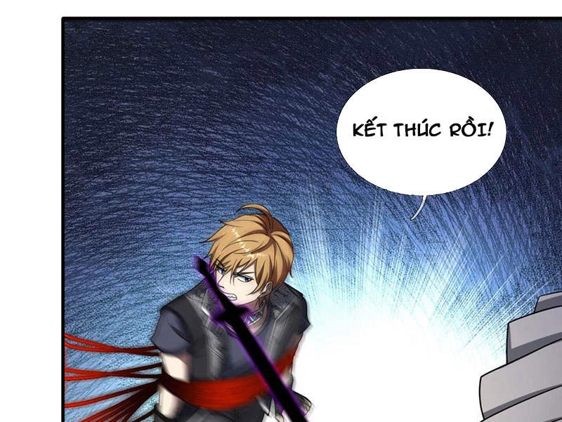 Cái Bóng Của Ta Là Loli Chapter 13 - 137
