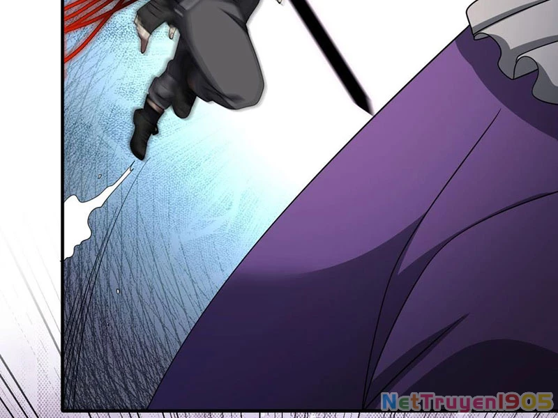 Cái Bóng Của Ta Là Loli Chapter 13 - Trang 2