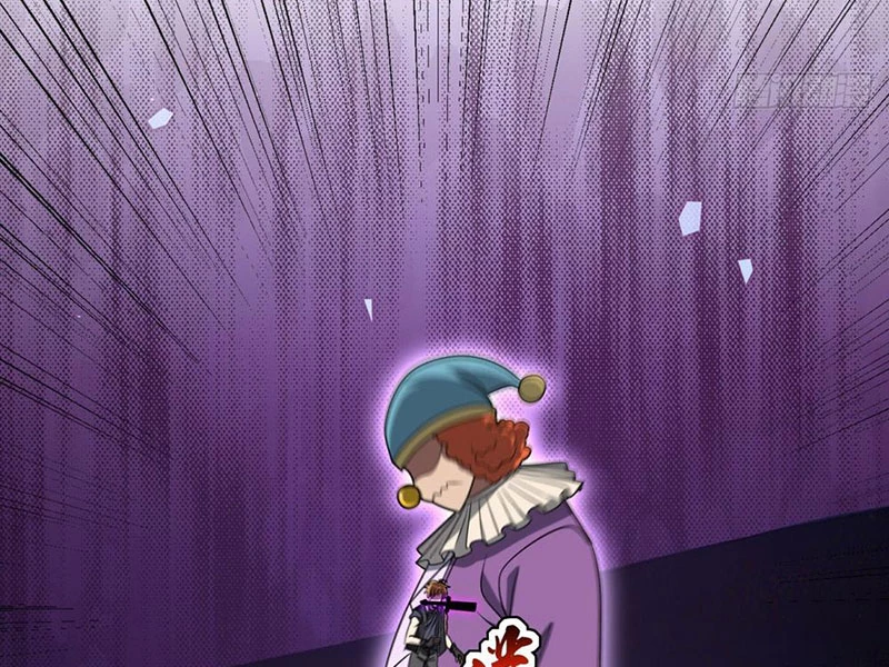Cái Bóng Của Ta Là Loli Chapter 13 - 139