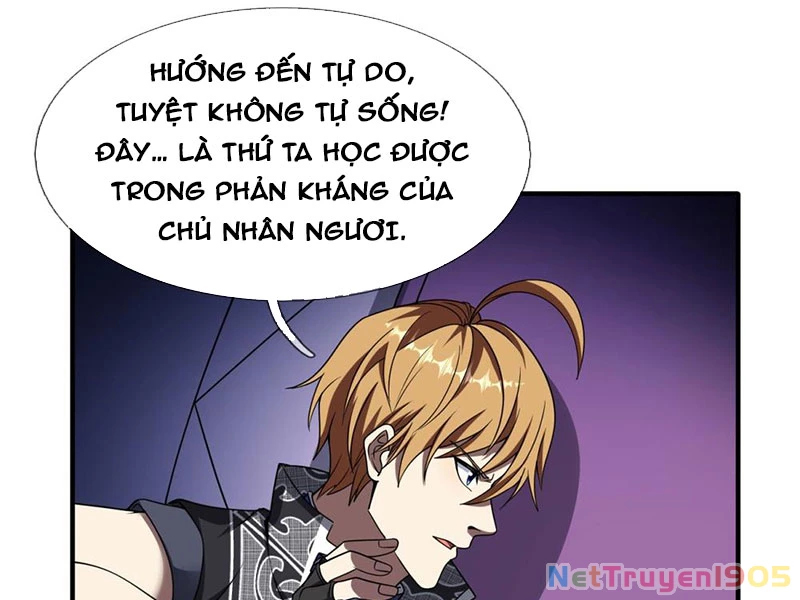 Cái Bóng Của Ta Là Loli Chapter 13 - 142