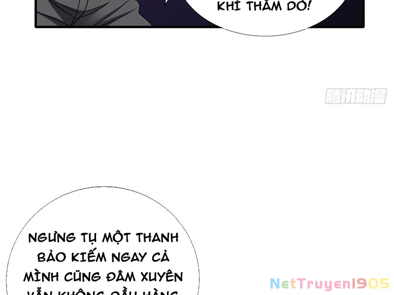Cái Bóng Của Ta Là Loli Chapter 13 - 144