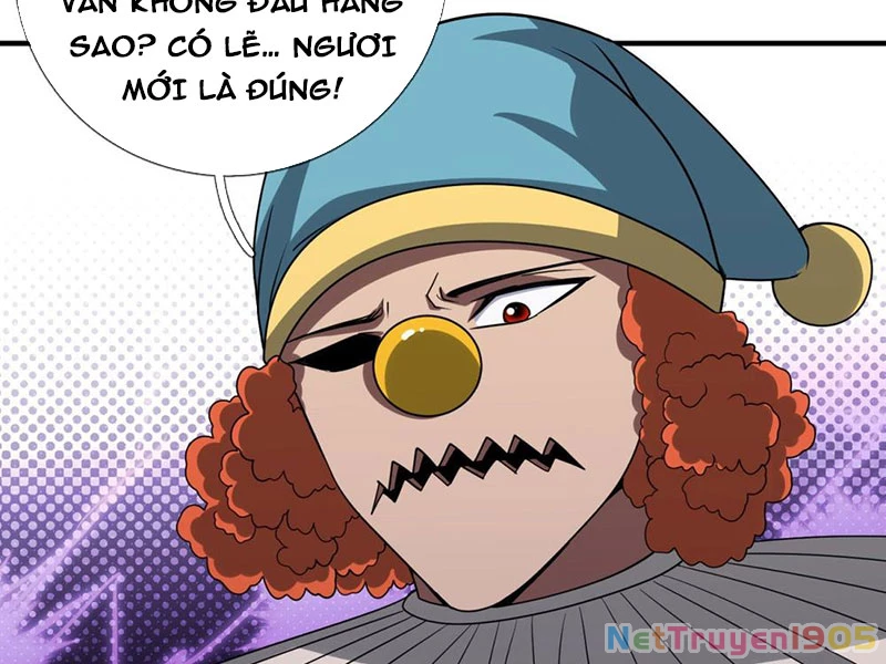 Cái Bóng Của Ta Là Loli Chapter 13 - 145