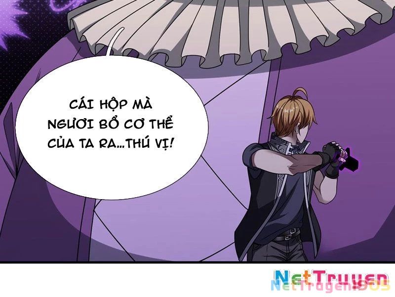 Cái Bóng Của Ta Là Loli Chapter 13 - 146