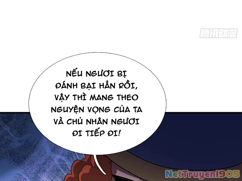 Cái Bóng Của Ta Là Loli Chapter 13 - 147